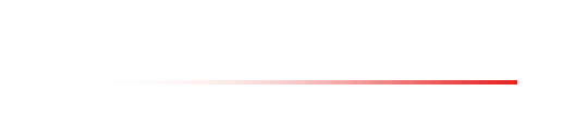 摩擦圧接