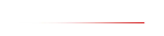 丸棒 曲がり矯正