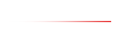 事業案内